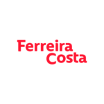 parceria 7